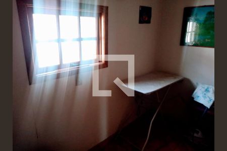 Foto 66 de casa à venda com 5 quartos, 346m² em Jardim Quintas das Videiras, Jundiaí