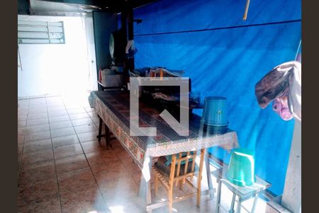 Foto 55 de casa à venda com 5 quartos, 346m² em Jardim Quintas das Videiras, Jundiaí