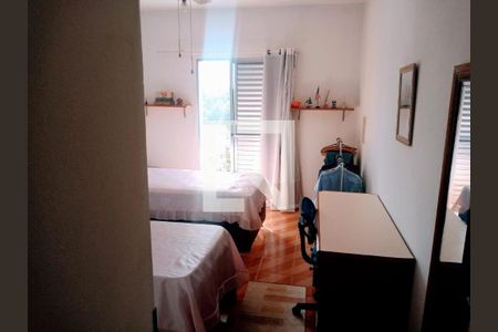 Foto 45 de casa à venda com 5 quartos, 346m² em Jardim Quintas das Videiras, Jundiaí