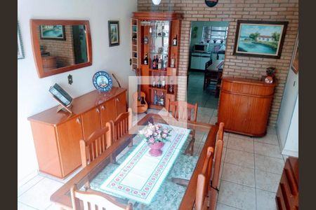 Foto 18 de casa à venda com 5 quartos, 346m² em Jardim Quintas das Videiras, Jundiaí