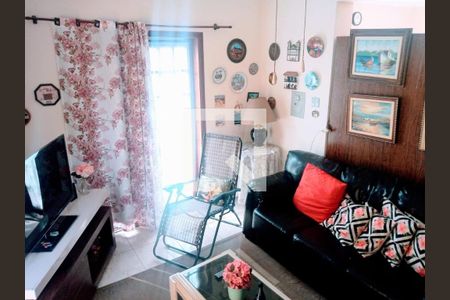 Foto 20 de casa à venda com 5 quartos, 346m² em Jardim Quintas das Videiras, Jundiaí