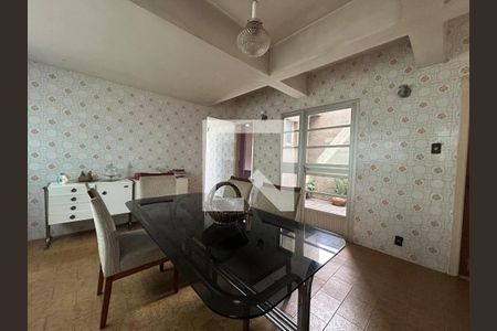 Foto 12 de casa à venda com 5 quartos, 351m² em Vila Progresso, Jundiaí