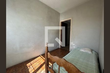 Foto 21 de casa à venda com 5 quartos, 351m² em Vila Progresso, Jundiaí