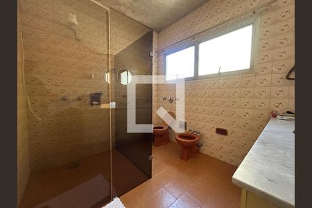 Foto 10 de casa à venda com 5 quartos, 351m² em Vila Progresso, Jundiaí