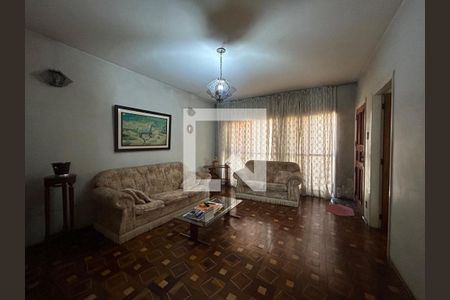 Foto 05 de casa à venda com 5 quartos, 351m² em Vila Progresso, Jundiaí