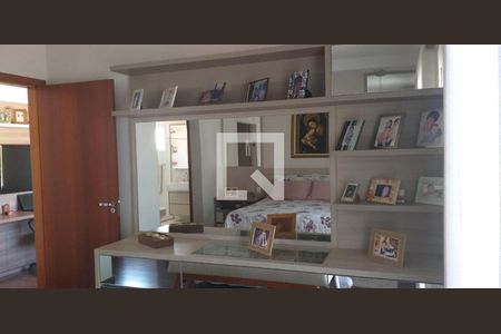 Foto 08 de casa à venda com NaN quartos, m² em Engordadouro, Jundiaí