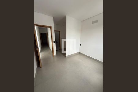 Foto 11 de casa à venda com 3 quartos, 75m² em Jardim Marambaia II, Jundiaí