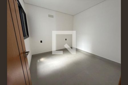 Foto 05 de casa à venda com 3 quartos, 75m² em Jardim Marambaia II, Jundiaí