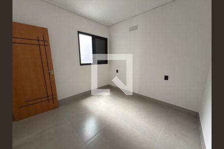 Foto 04 de casa à venda com 3 quartos, 75m² em Jardim Marambaia II, Jundiaí