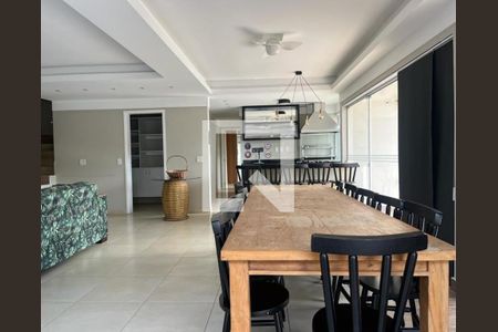 Foto 65 de casa de condomínio à venda com 4 quartos, 422m² em Jardim Novo Mundo, Jundiaí