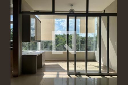 Foto 39 de casa de condomínio à venda com 4 quartos, 422m² em Jardim Novo Mundo, Jundiaí