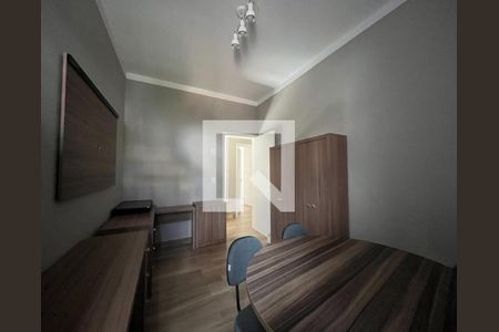 Foto 63 de casa de condomínio à venda com 4 quartos, 422m² em Jardim Novo Mundo, Jundiaí