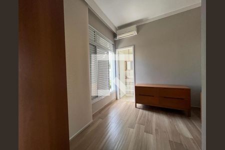 Foto 51 de casa de condomínio à venda com 4 quartos, 422m² em Jardim Novo Mundo, Jundiaí