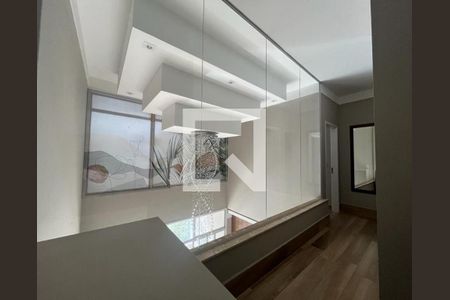 Foto 54 de casa de condomínio à venda com 4 quartos, 422m² em Jardim Novo Mundo, Jundiaí