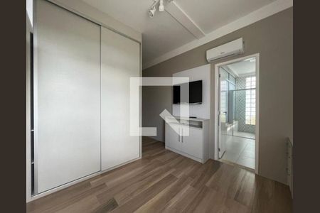 Foto 56 de casa de condomínio à venda com 4 quartos, 422m² em Jardim Novo Mundo, Jundiaí