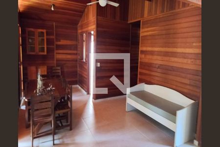 Foto 18 de casa de condomínio à venda com 3 quartos, 182m² em Jardim Tereza Cristina, Jundiaí
