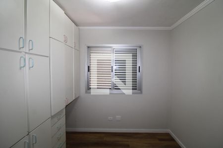 Quarto 1 de apartamento para alugar com 3 quartos, 89m² em Chora Menino, São Paulo