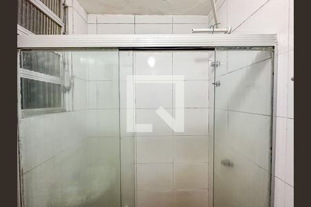 Kitnet/Studio para alugar com 1 quarto, 27m² em Flamengo, Rio de Janeiro