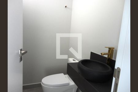 Foto 04 de casa de condomínio à venda com 3 quartos, 215m² em Recanto Quarto Centenario, Jundiaí