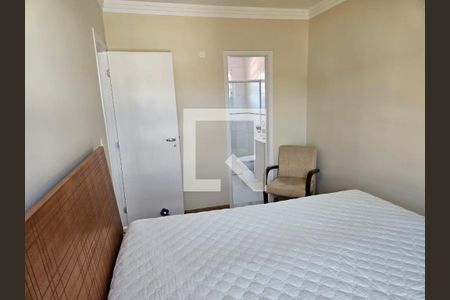 Foto 17 de casa de condomínio à venda com 3 quartos, 83m² em Jardim Shangai, Jundiaí