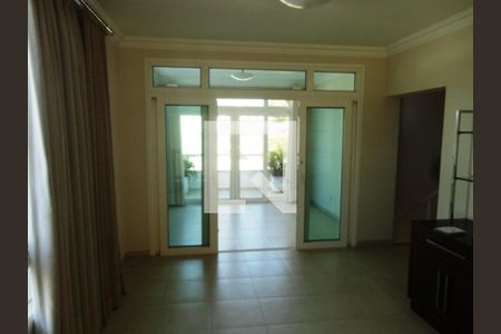 Foto 36 de casa de condomínio à venda com 4 quartos, 410m² em Loteamento Portal do Paraiso, Jundiaí