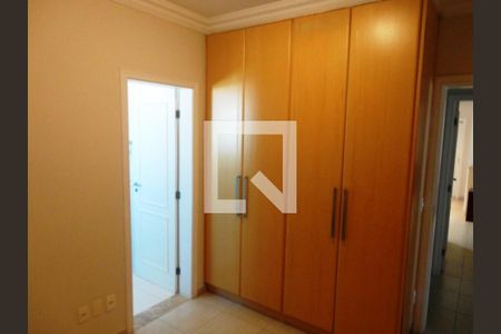 Foto 52 de casa de condomínio à venda com 4 quartos, 410m² em Loteamento Portal do Paraiso, Jundiaí