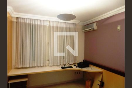 Foto 55 de casa de condomínio à venda com 4 quartos, 410m² em Loteamento Portal do Paraiso, Jundiaí