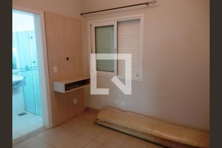 Foto 23 de casa de condomínio à venda com 4 quartos, 410m² em Loteamento Portal do Paraiso, Jundiaí