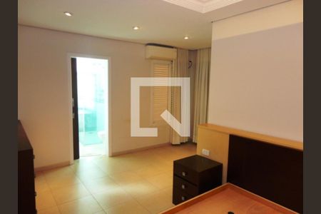 Foto 41 de casa de condomínio à venda com 4 quartos, 410m² em Loteamento Portal do Paraiso, Jundiaí