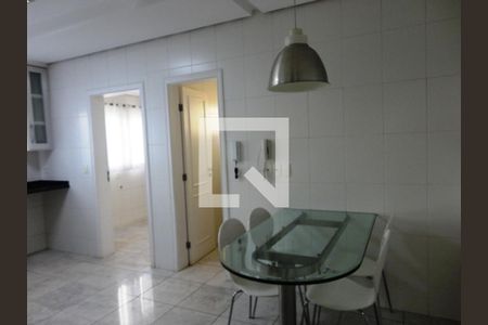 Foto 26 de casa de condomínio à venda com 4 quartos, 410m² em Loteamento Portal do Paraiso, Jundiaí