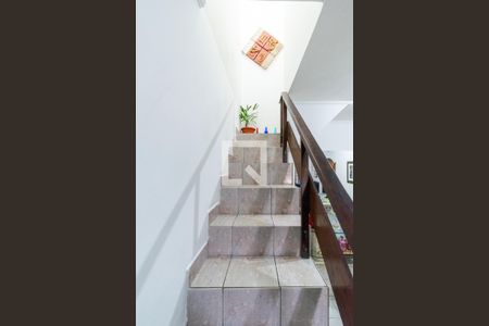 Casa à venda com 4 quartos, 163m² em Vila Campestre, São Paulo
