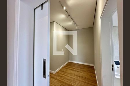 Foto 15 de casa de condomínio à venda com 4 quartos, 350m² em Loteamento Portal do Paraiso, Jundiaí