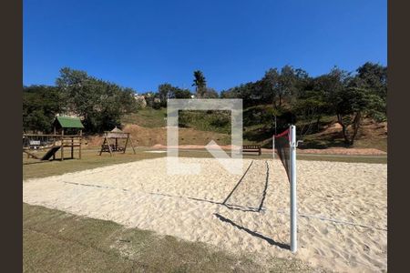 Foto 34 de casa de condomínio à venda com 5 quartos, 400m² em Loteamento Portal da Colina, Jundiaí