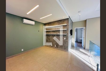 Foto 31 de casa de condomínio à venda com 3 quartos, 283m² em Recanto Quarto Centenario, Jundiaí