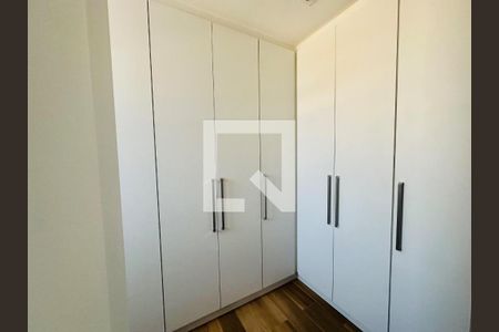 Foto 38 de casa de condomínio à venda com 3 quartos, 283m² em Recanto Quarto Centenario, Jundiaí