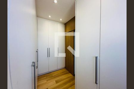 Foto 37 de casa de condomínio à venda com 3 quartos, 283m² em Recanto Quarto Centenario, Jundiaí