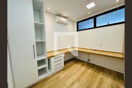 Foto 20 de casa de condomínio à venda com 3 quartos, 283m² em Recanto Quarto Centenario, Jundiaí