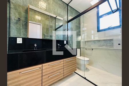 Foto 40 de casa de condomínio à venda com 3 quartos, 283m² em Recanto Quarto Centenario, Jundiaí