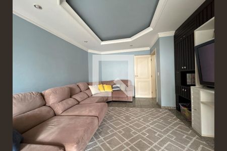 Foto 25 de casa de condomínio à venda com 4 quartos, 597m² em Jardim Novo Mundo, Jundiaí