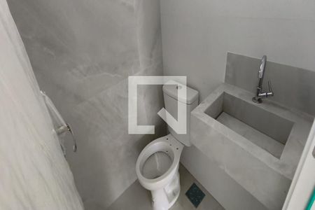 Casa à venda com 2 quartos, 112m² em Planalto, Belo Horizonte