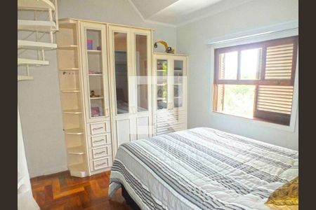 Casa à venda com 5 quartos, 478m² em Chácara Monte Alegre, São Paulo