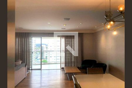 Apartamento à venda com 3 quartos, 151m² em Vila Leopoldina, São Paulo