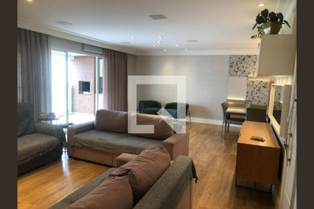 Apartamento à venda com 3 quartos, 151m² em Vila Leopoldina, São Paulo