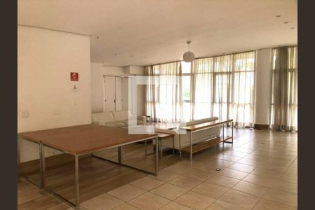 Apartamento à venda com 3 quartos, 151m² em Vila Leopoldina, São Paulo