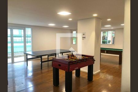 Apartamento à venda com 3 quartos, 151m² em Vila Leopoldina, São Paulo
