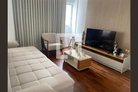 Apartamento à venda com 3 quartos, 144m² em Paraíso, São Paulo