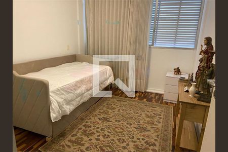 Apartamento à venda com 3 quartos, 144m² em Paraíso, São Paulo