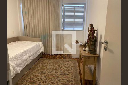 Apartamento à venda com 3 quartos, 144m² em Paraíso, São Paulo