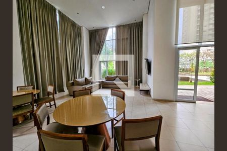 Apartamento à venda com 4 quartos, 260m² em Vila Romana, São Paulo