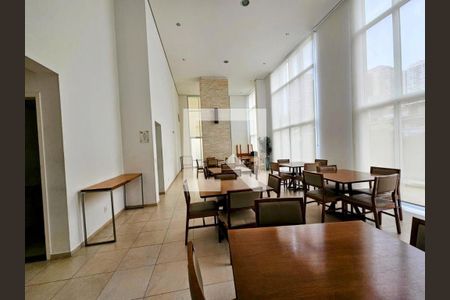 Apartamento à venda com 4 quartos, 260m² em Vila Romana, São Paulo